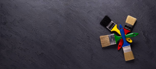 Best Mold Prevention Services  in Albuquerque, NM