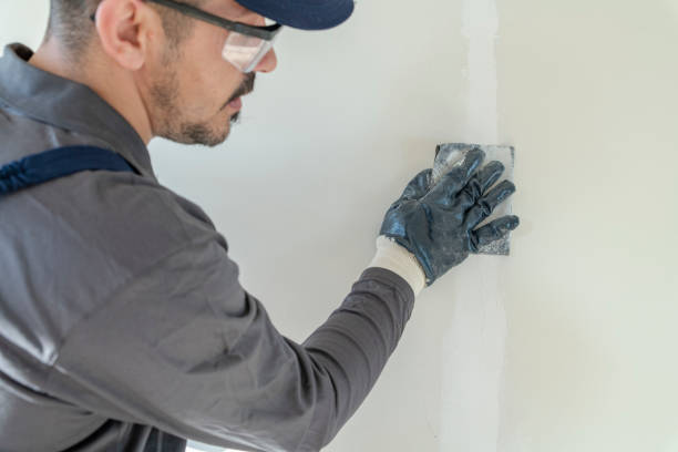 Best Real Estate Mold Inspection  in Albuquerque, NM
