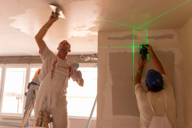Best Comprehensive Air Testing for Mold Contaminants  in Albuquerque, NM
