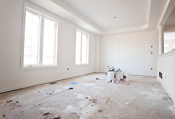 Best Mold-Related Health Consultation  in Albuquerque, NM